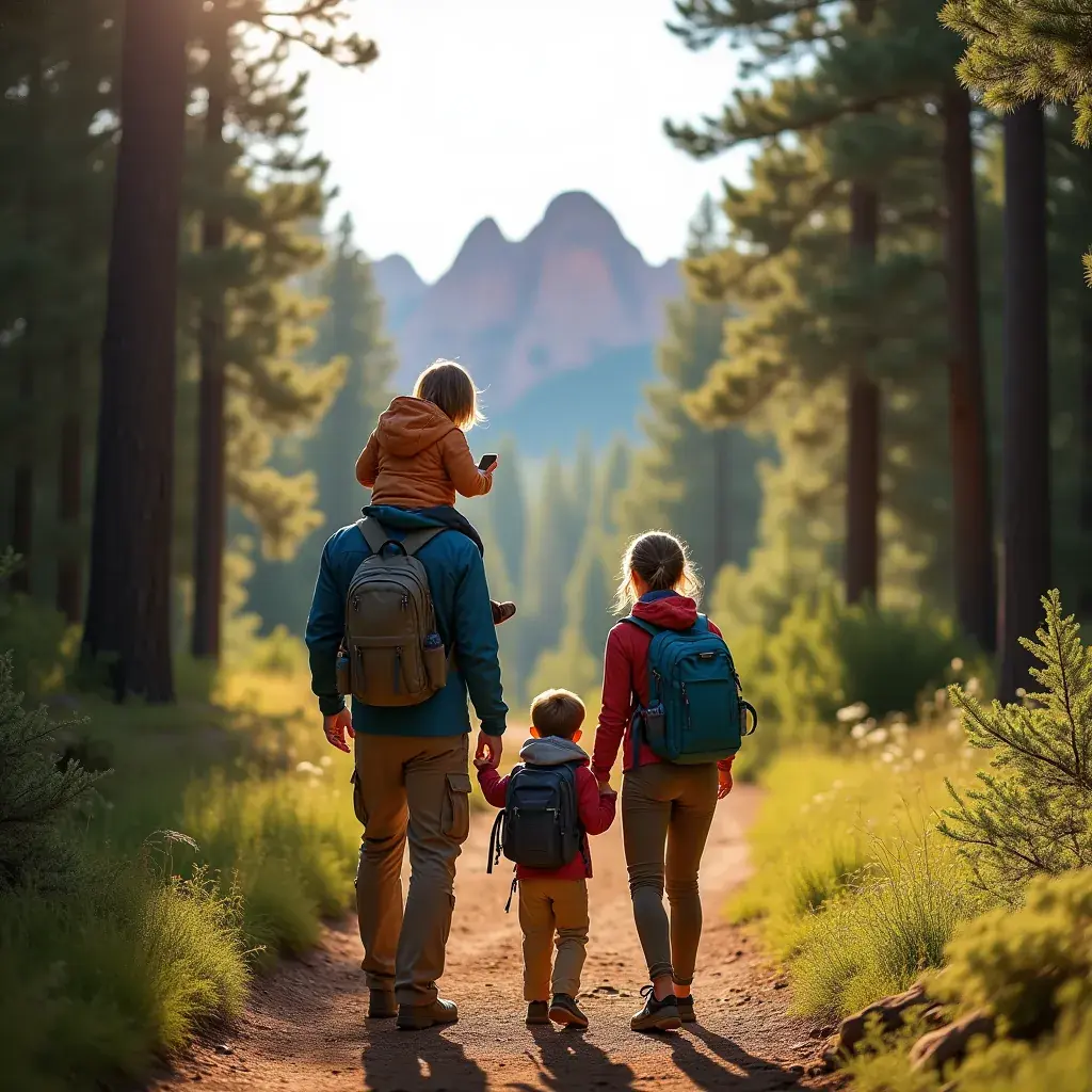 Precision engineering